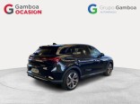 Foto 4 del anuncio MG Marvel R 70kWh Luxury  de Ocasión en Madrid