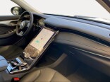 Foto 8 del anuncio MG Marvel R 70kWh Luxury  de Ocasión en Madrid