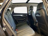 Foto 9 del anuncio MG Marvel R 70kWh Luxury  de Ocasión en Madrid