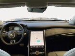 Foto 10 del anuncio MG Marvel R 70kWh Luxury  de Ocasión en Madrid