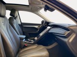 Foto 7 del anuncio MG Marvel R 70kWh Luxury  de Ocasión en Madrid