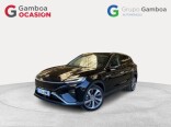 Foto principal del anuncio MG Marvel R 70kWh Luxury  de Ocasión en Madrid