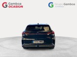 Foto 5 del anuncio MG Marvel R 70kWh Luxury  de Ocasión en Madrid