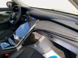 Foto 8 del anuncio MG Marvel R 70kWh Luxury  de Ocasión en Madrid