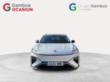 Foto 1 del anuncio MG Marvel R 70kWh Luxury  de Ocasión en Madrid