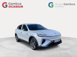 Foto 2 del anuncio MG Marvel R 70kWh Luxury  de Ocasión en Madrid