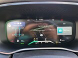Foto 12 del anuncio MG Marvel R 70kWh Luxury  de Ocasión en Madrid
