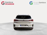 Foto 5 del anuncio MG Marvel R 70kWh Luxury  de Ocasión en Madrid