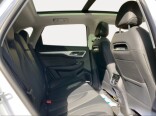Foto 9 del anuncio MG Marvel R 70kWh Luxury  de Ocasión en Madrid
