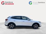 Foto 3 del anuncio MG Marvel R 70kWh Performance  de Ocasión en Madrid