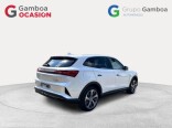 Foto 4 del anuncio MG Marvel R 70kWh Performance  de Ocasión en Madrid
