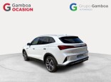 Foto 6 del anuncio MG Marvel R 70kWh Performance  de Ocasión en Madrid