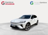 Foto principal del anuncio MG Marvel R 70kWh Performance  de Ocasión en Madrid