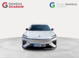 Foto 1 del anuncio MG Marvel R 70kWh Performance  de Ocasión en Madrid