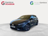 Foto principal del anuncio Hyundai i30 1.0 TGDI N Line SE  de Ocasión en Madrid