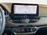 Foto 13 del anuncio Hyundai i30 1.0 TGDI N Line SE  de Ocasión en Madrid