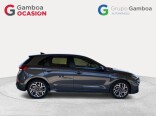 Foto 3 del anuncio Hyundai i30 1.0 TGDI N Line SE  de Ocasión en Madrid