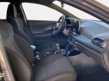 Foto 7 del anuncio Hyundai i30 1.0 TGDI N Line SE  de Ocasión en Madrid