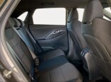 Foto 9 del anuncio Hyundai i30 1.0 TGDI N Line SE  de Ocasión en Madrid