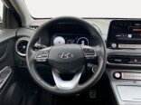 Foto 11 del anuncio Hyundai Kona 150kW EV Tecno 2C  de Ocasión en Madrid