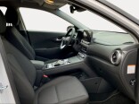 Foto 7 del anuncio Hyundai Kona 150kW EV Tecno 2C  de Ocasión en Madrid