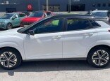 Foto principal del anuncio Hyundai Kona 150kW EV Tecno 2C  de Ocasión en Madrid