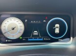 Foto 7 del anuncio Hyundai Kona 150kW EV Tecno 2C  de Ocasión en Madrid