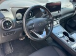 Foto 4 del anuncio Hyundai Kona 150kW EV Tecno 2C  de Ocasión en Madrid
