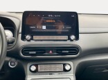Foto 13 del anuncio Hyundai Kona 150kW EV Tecno 2C  de Ocasión en Madrid