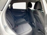 Foto 9 del anuncio Hyundai Kona 150kW EV Tecno 2C  de Ocasión en Madrid
