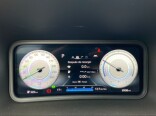 Foto 12 del anuncio Hyundai Kona 150kW EV Tecno 2C  de Ocasión en Madrid