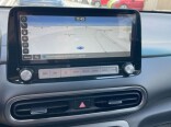 Foto 8 del anuncio Hyundai Kona 150kW EV Tecno 2C  de Ocasión en Madrid