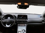 Foto 10 del anuncio Hyundai Kona 150kW EV Tecno 2C  de Ocasión en Madrid