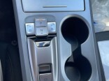 Foto 9 del anuncio Hyundai Kona 150kW EV Tecno 2C  de Ocasión en Madrid
