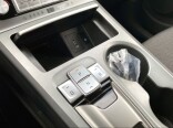 Foto 14 del anuncio Hyundai Kona 150kW EV Tecno 2C  de Ocasión en Madrid