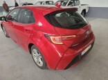 Foto 5 del anuncio Toyota Corolla 1.8 125H ACTIVE TECH E-CVT  de Ocasión en Madrid