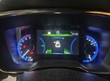 Foto 7 del anuncio Toyota Corolla 1.8 125H ACTIVE TECH E-CVT  de Ocasión en Madrid