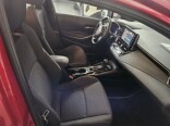 Foto 6 del anuncio Toyota Corolla 1.8 125H ACTIVE TECH E-CVT  de Ocasión en Madrid