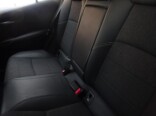 Foto 4 del anuncio Toyota Corolla 1.8 125H STYLE E-CVT  de Ocasión en Madrid