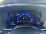 Foto 5 del anuncio Toyota Corolla 1.8 125H ACTIVE TECH E-CVT TOU SPORT  de Ocasión en Madrid