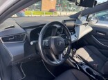 Foto 4 del anuncio Toyota Corolla 1.8 125H ACTIVE TECH E-CVT TOU SPORT  de Ocasión en Madrid