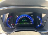 Foto 6 del anuncio Toyota Corolla 2.0 180H STYLE E-CVT TOURING SPORT  de Ocasión en Madrid