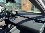 Foto 4 del anuncio Toyota Corolla 2.0 180H STYLE E-CVT TOURING SPORT  de Ocasión en Madrid