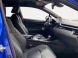 Foto 7 del anuncio Toyota C-HR 2.0 180H Advance  de Ocasión en Madrid