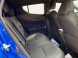 Foto 9 del anuncio Toyota C-HR 2.0 180H Advance  de Ocasión en Madrid