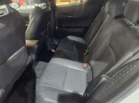Foto 7 del anuncio Toyota C-HR 2.0 180H Advance  de Ocasión en Madrid