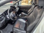 Foto 6 del anuncio Toyota C-HR 2.0 180H Advance  de Ocasión en Madrid