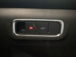 Foto 17 del anuncio Jaecoo 7 Exclusive 1.6 TGDI 108kW (145CV) AWD  de Ocasión en Madrid