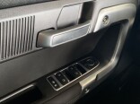 Foto 15 del anuncio Jaecoo 7 Exclusive 1.6 TGDI 108kW (145CV) AWD  de Ocasión en Madrid