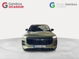 Foto 1 del anuncio Jaecoo 7 Exclusive 1.6 TGDI 108kW (145CV) AWD  de Ocasión en Madrid